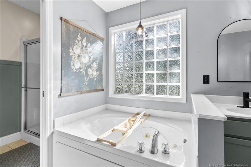Photo 20 - 140 Fairway Lane, Sanford, NC 27332