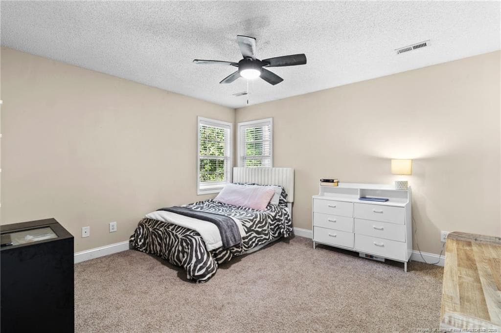 Photo 22 - 140 Fairway Lane, Sanford, NC 27332