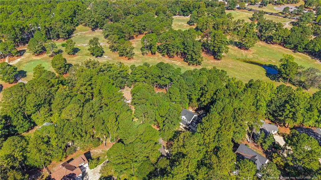 Photo 35 - 140 Fairway Lane, Sanford, NC 27332