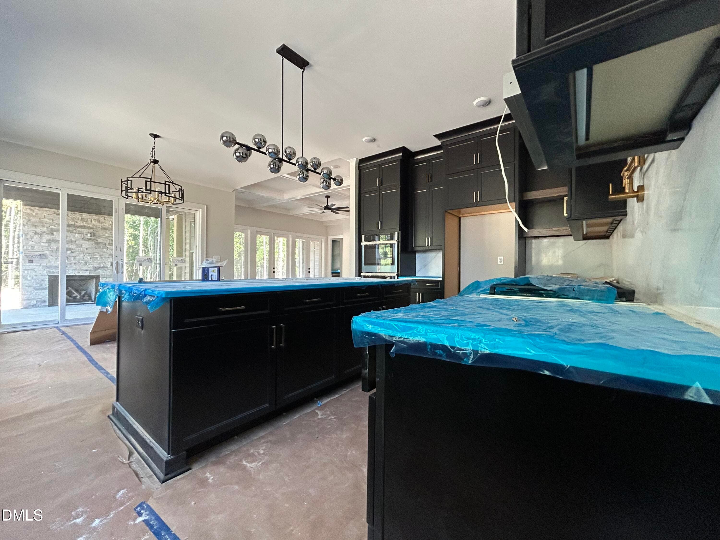 IMG_4976 - 3636 Bailey Meadows Drive, Wake Forest, NC 27587, Wake Forest