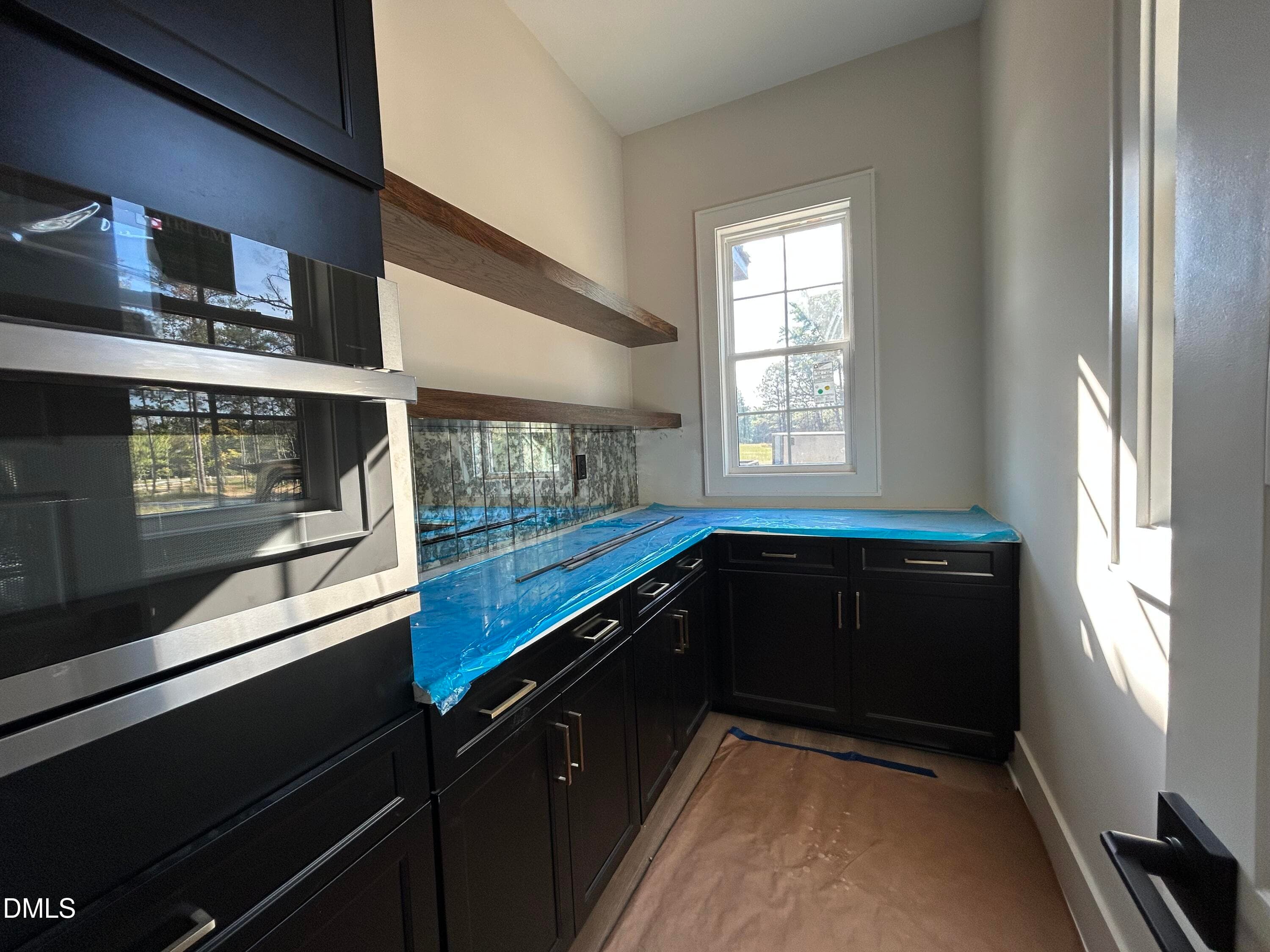 Pantry - 3636 Bailey Meadows Drive, Wake Forest, NC 27587, Wake Forest