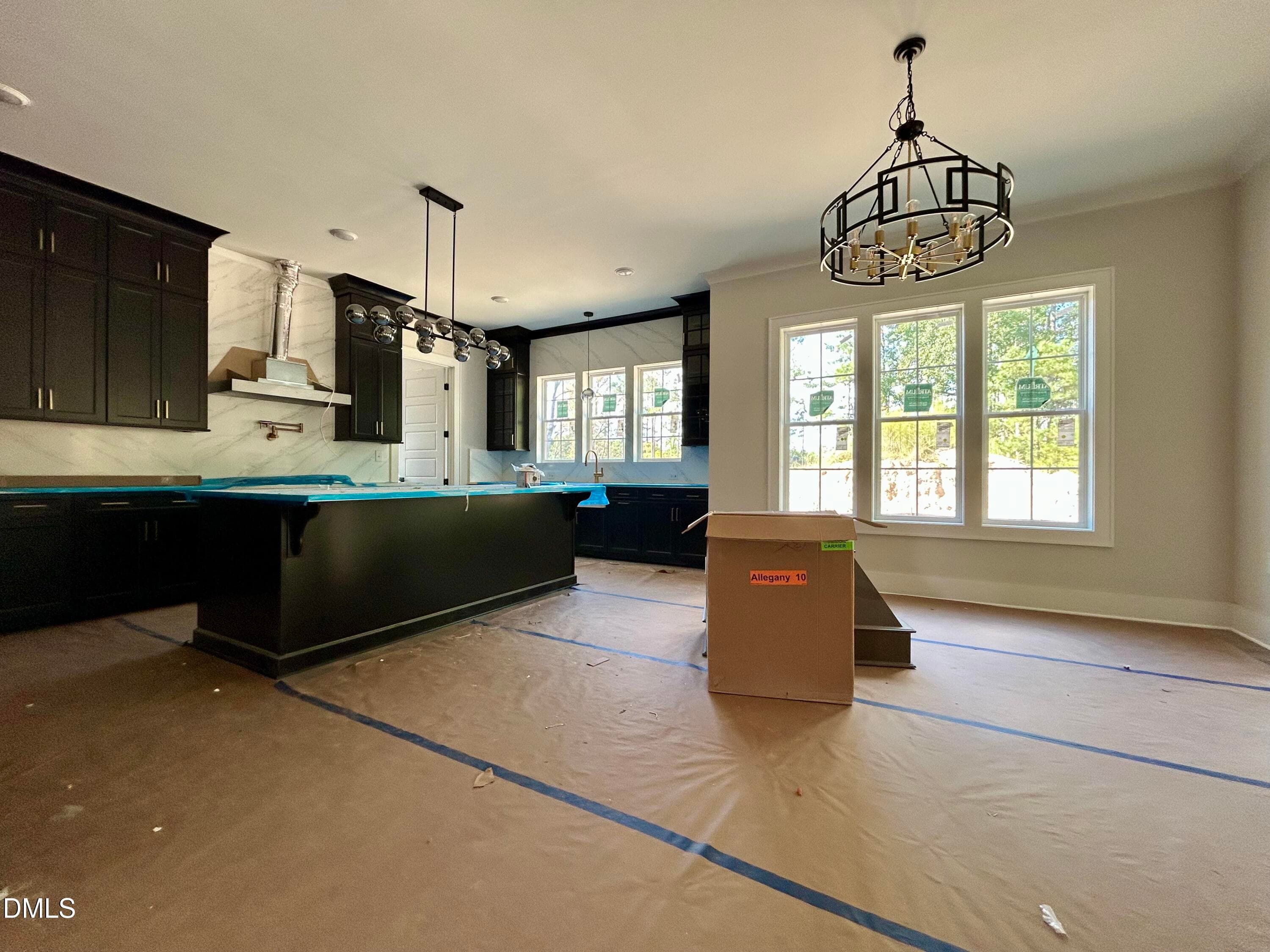IMG_4973 - 3636 Bailey Meadows Drive, Wake Forest, NC 27587, Wake Forest