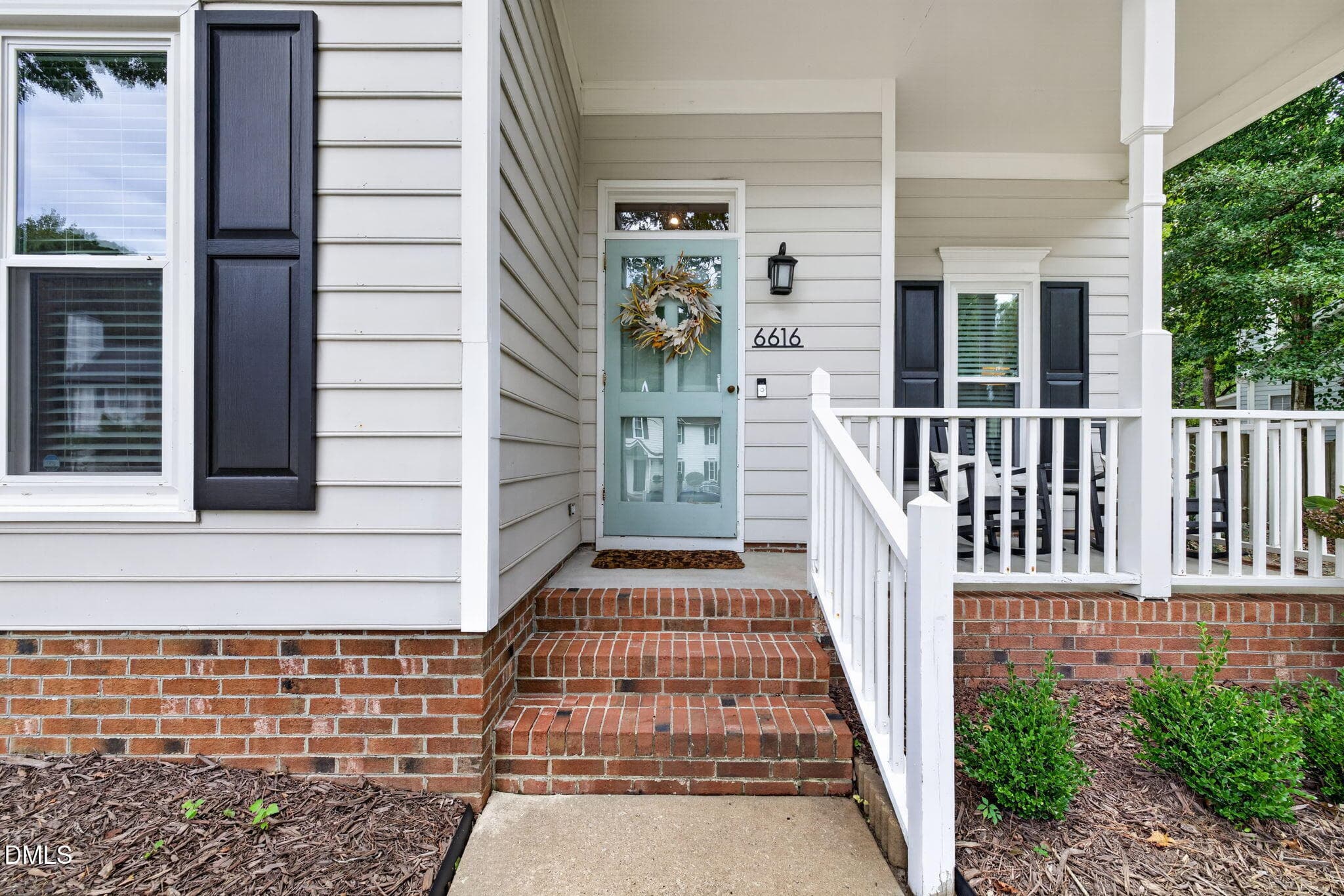 6-web-or-mls-IMG_0027 - 6616 Speight Circle, Raleigh, NC 27616