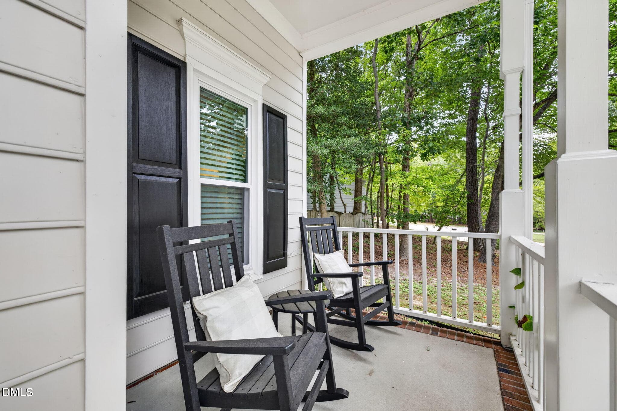 7-web-or-mls-IMG_0031 - 6616 Speight Circle, Raleigh, NC 27616