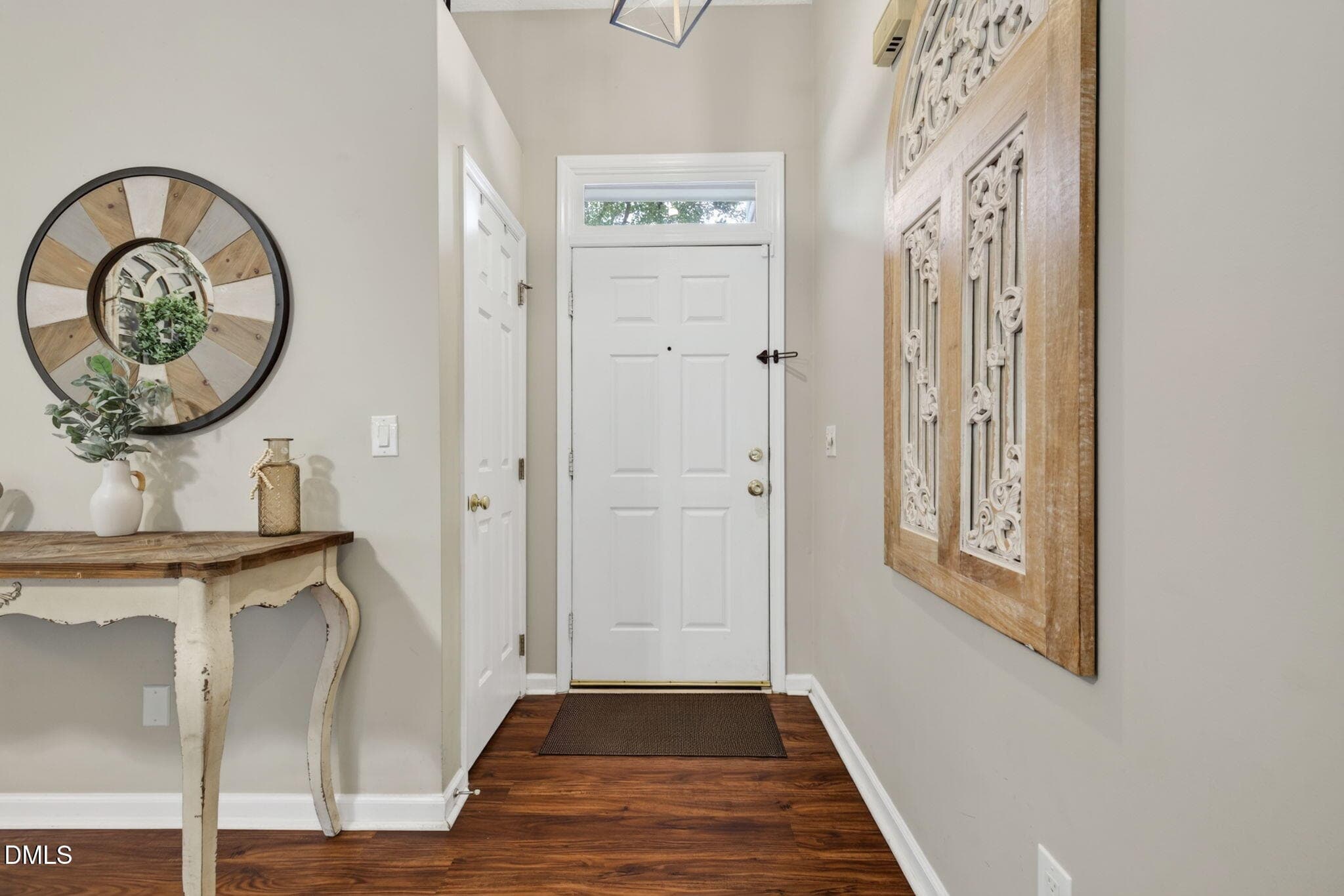 9-web-or-mls-IMG_0041 - 6616 Speight Circle, Raleigh, NC 27616