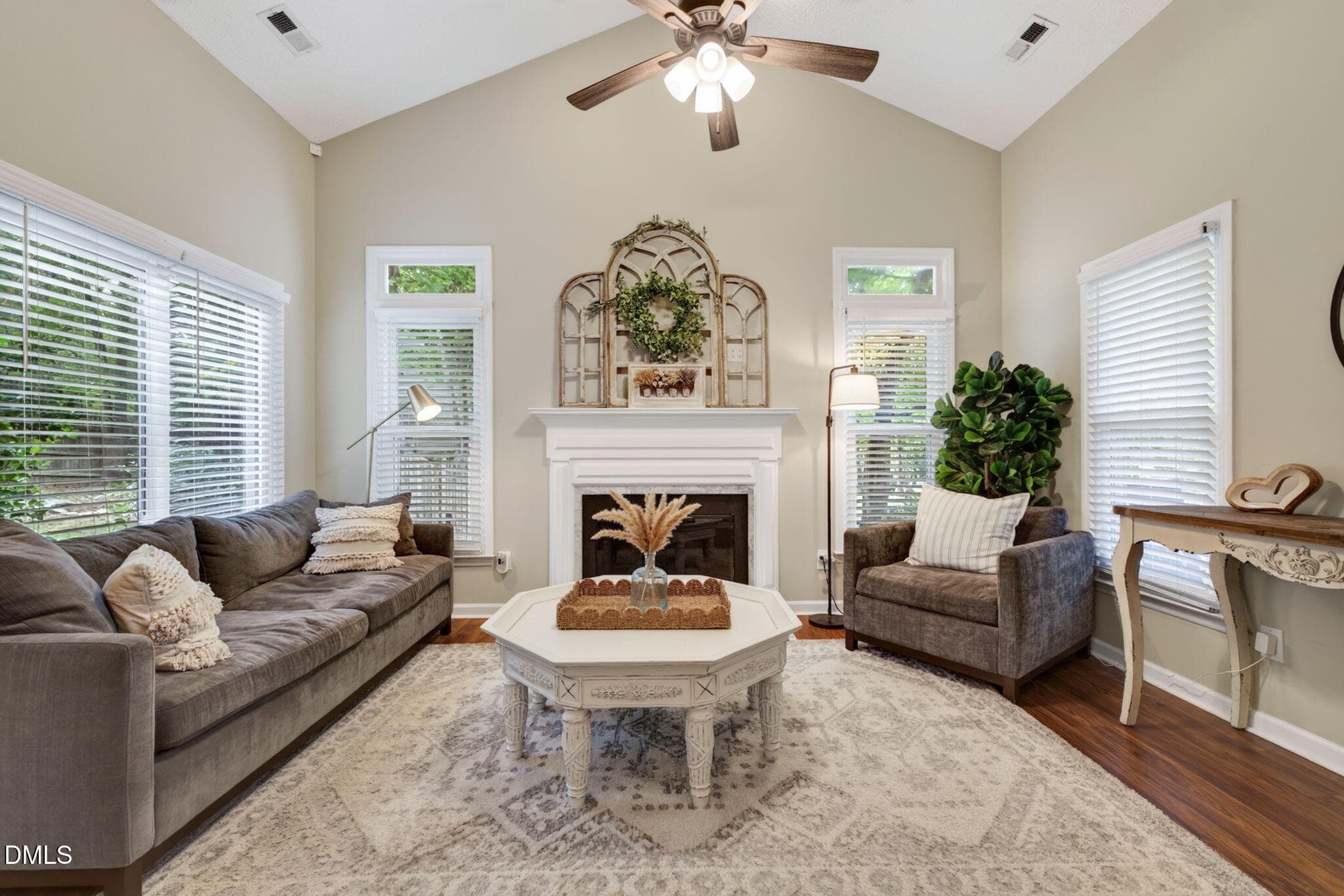 10-web-or-mls-IMG_0046 - 6616 Speight Circle, Raleigh, NC 27616