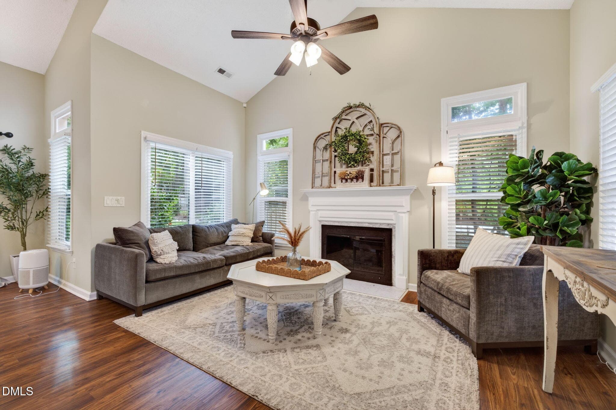 11-web-or-mls-IMG_0051 - 6616 Speight Circle, Raleigh, NC 27616