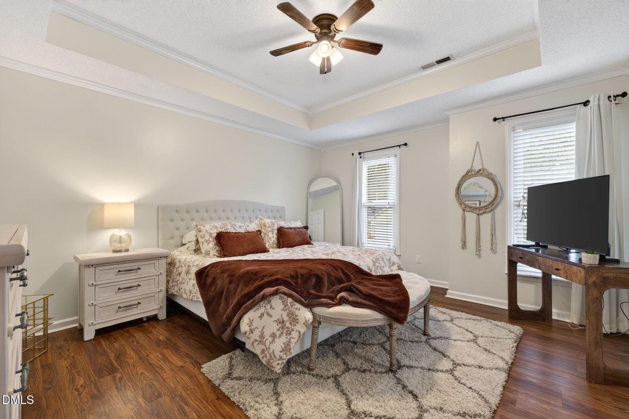 21-web-or-mls-IMG_0102 - 6616 Speight Circle, Raleigh, NC 27616
