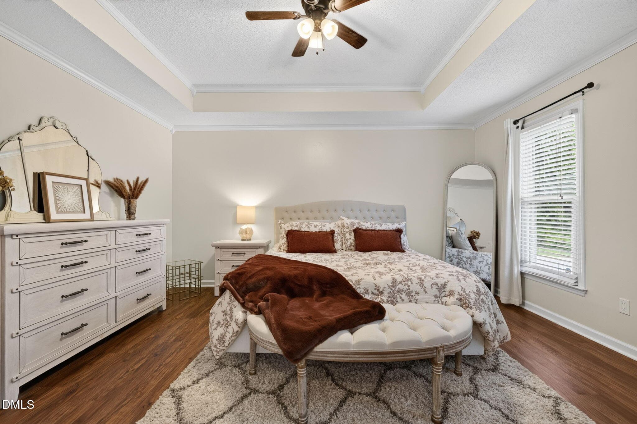 22-web-or-mls-IMG_0106 - 6616 Speight Circle, Raleigh, NC 27616