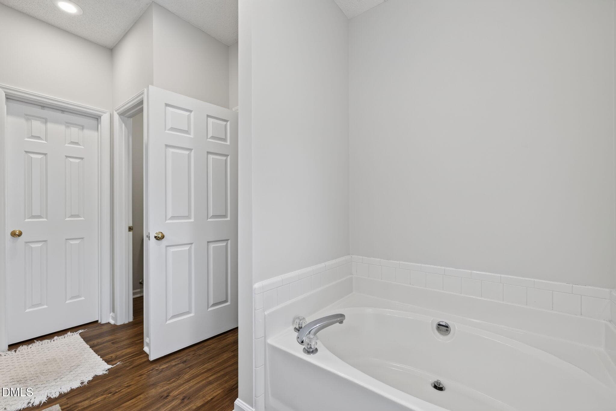 25-web-or-mls-IMG_0131 - 6616 Speight Circle, Raleigh, NC 27616