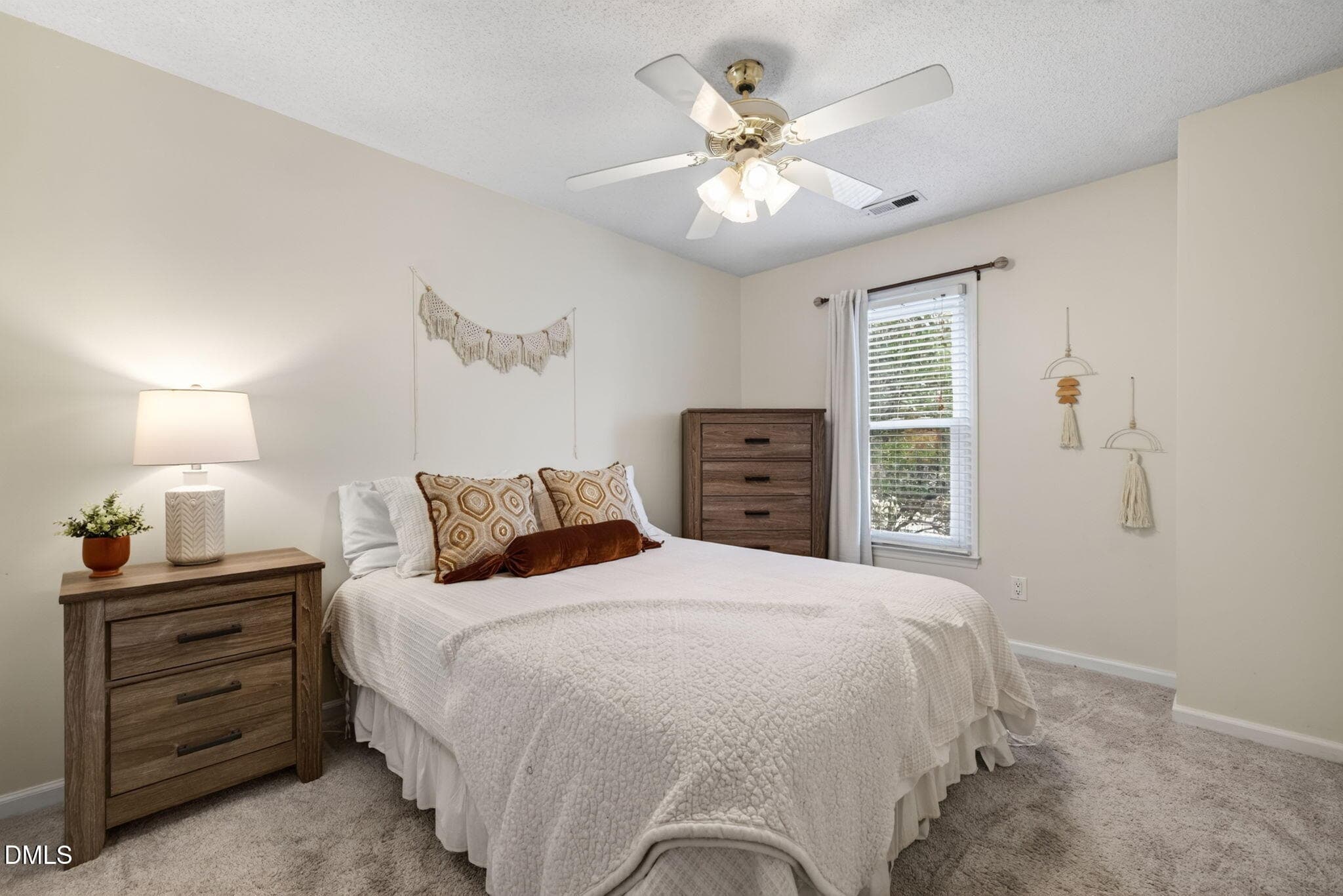 32-web-or-mls-IMG_0172 - 6616 Speight Circle, Raleigh, NC 27616