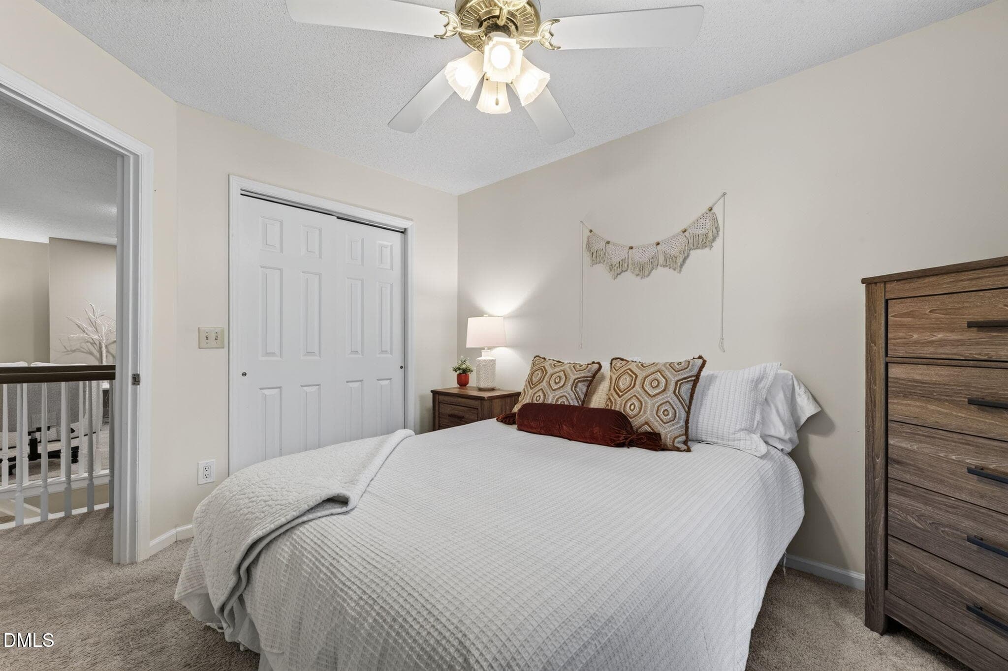 33-web-or-mls-IMG_0177 - 6616 Speight Circle, Raleigh, NC 27616