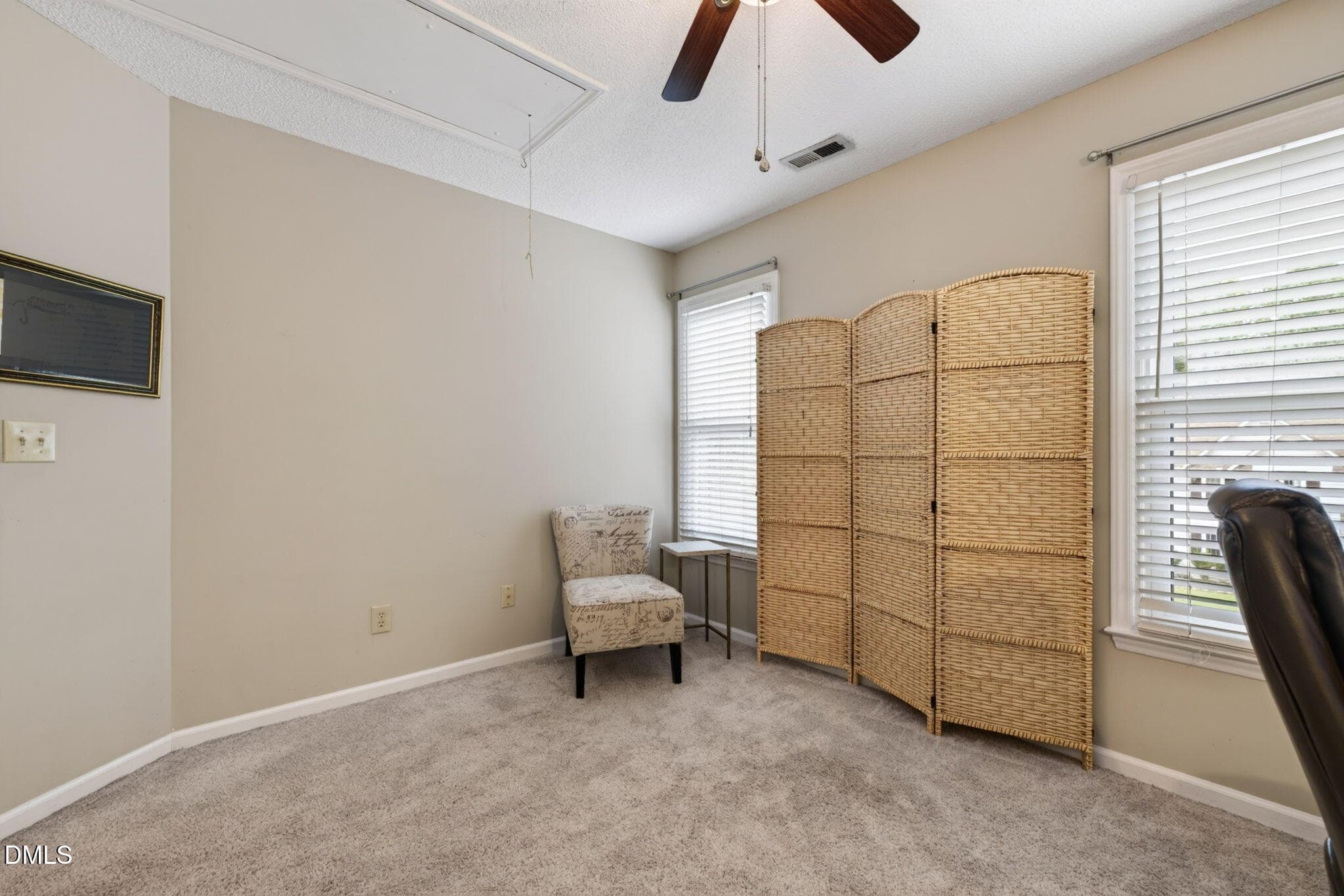 35-web-or-mls-IMG_0191 - 6616 Speight Circle, Raleigh, NC 27616