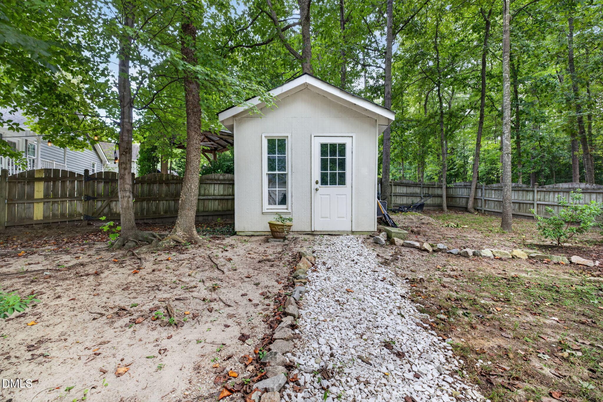 39-web-or-mls-IMG_0216 - 6616 Speight Circle, Raleigh, NC 27616