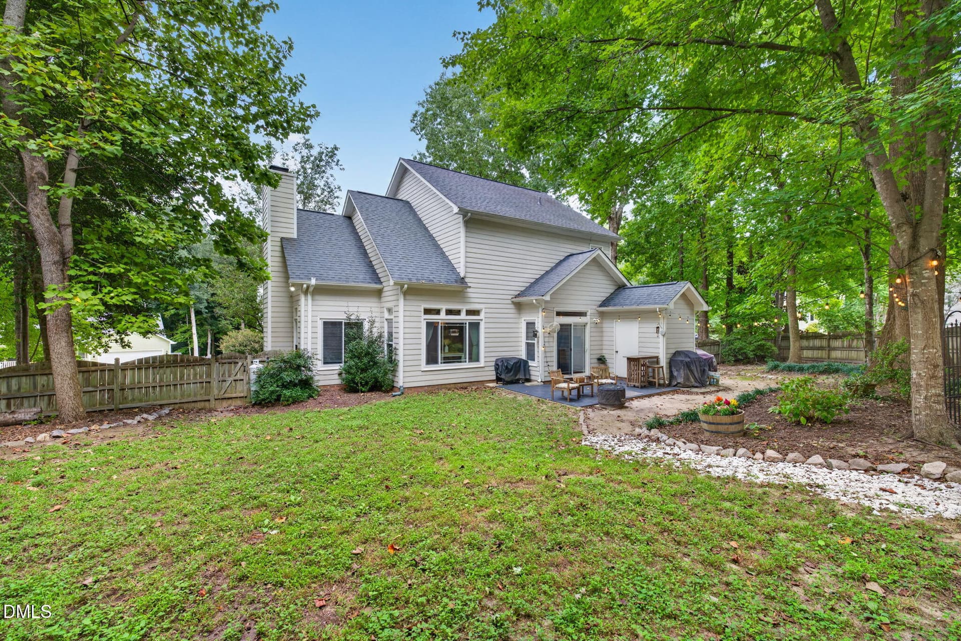 40-web-or-mls-IMG_0225 - 6616 Speight Circle, Raleigh, NC 27616