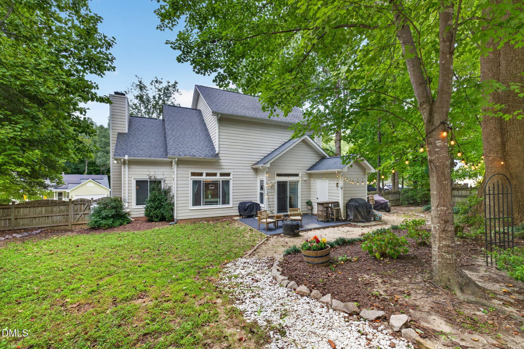 41-web-or-mls-IMG_0229 - 6616 Speight Circle, Raleigh, NC 27616