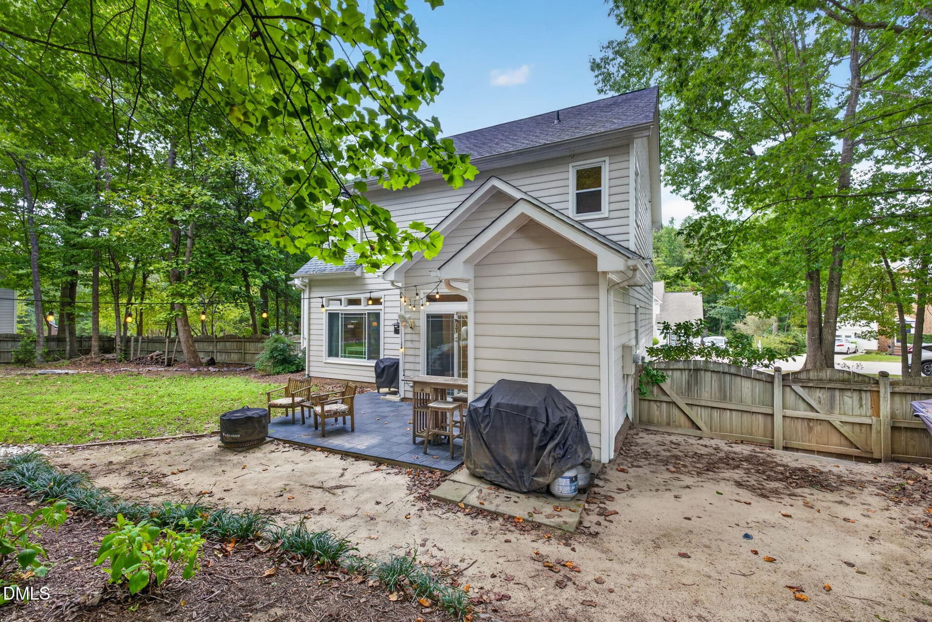 42-web-or-mls-IMG_0234 - 6616 Speight Circle, Raleigh, NC 27616