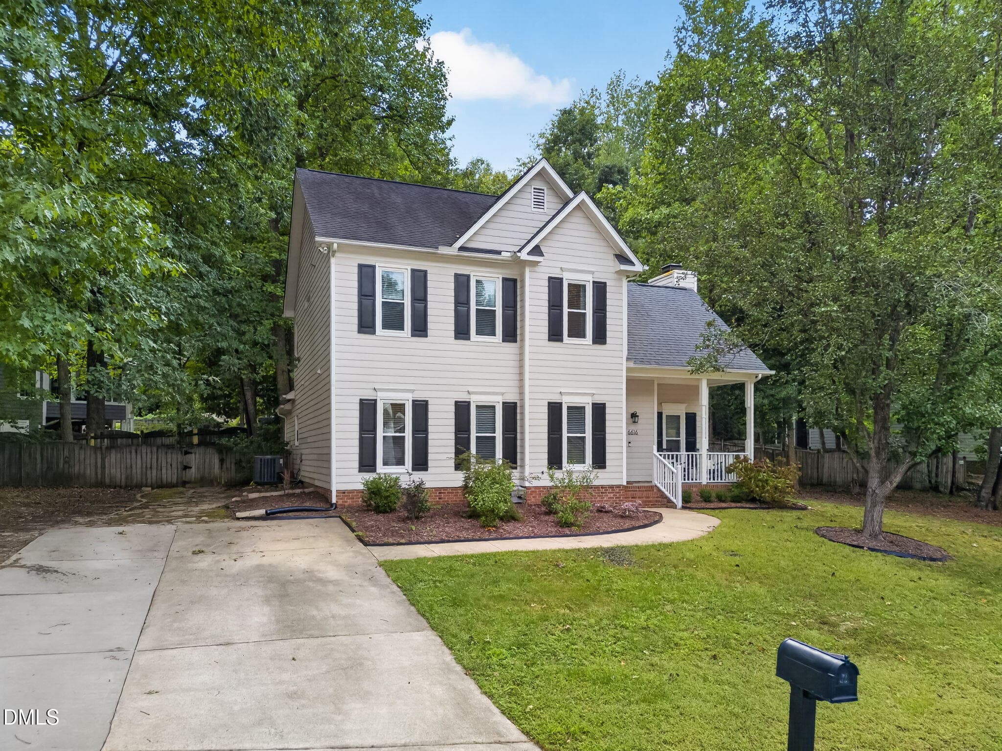 44-web-or-mls-DJI_20260929035950_0006_D - 6616 Speight Circle, Raleigh, NC 27616