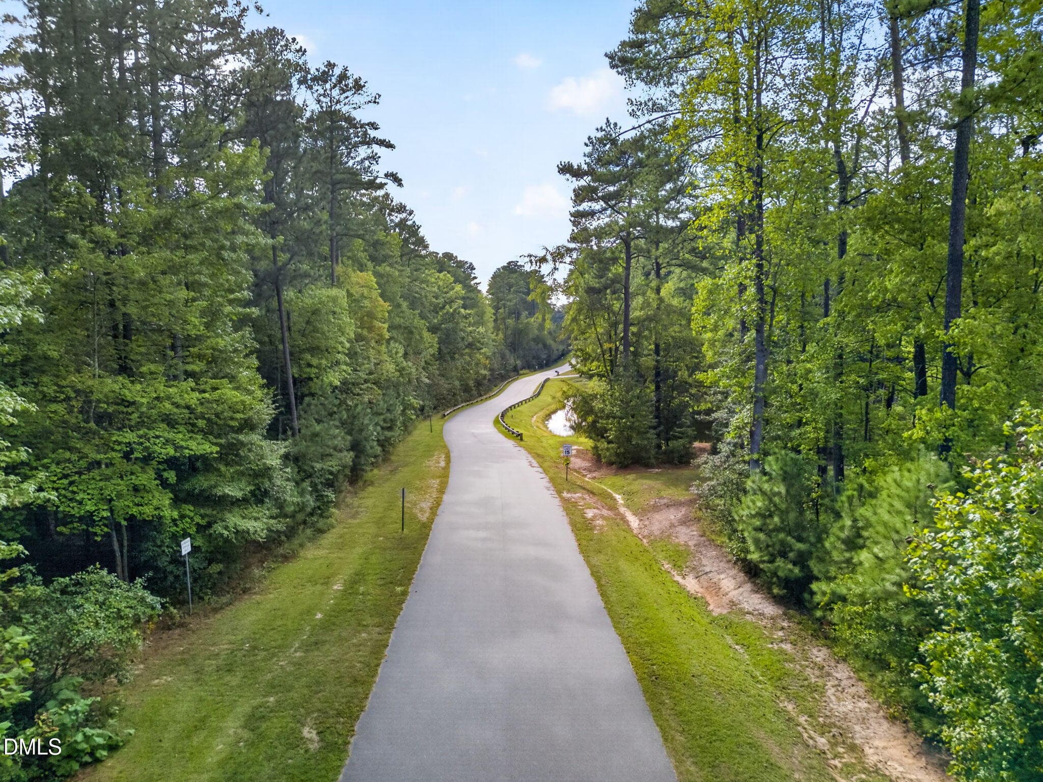 58-web-or-mls-DJI_20260929043542_0054_D - 6616 Speight Circle, Raleigh, NC 27616
