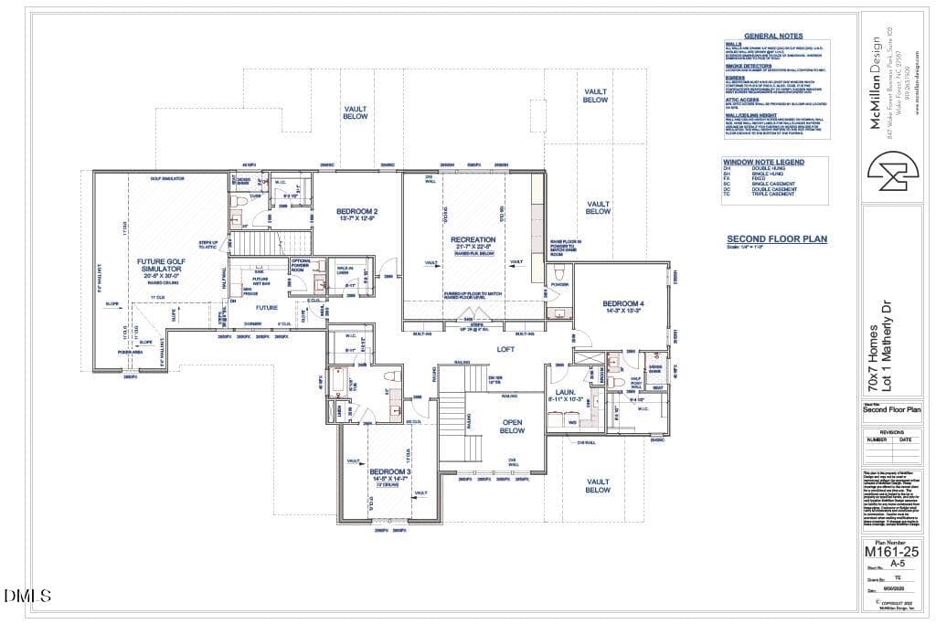 1790819674772-4eb026e4-cddb-4361-a93c-da - 7640 Matherly Drive, Wake Forest, NC 27587, Wake Forest