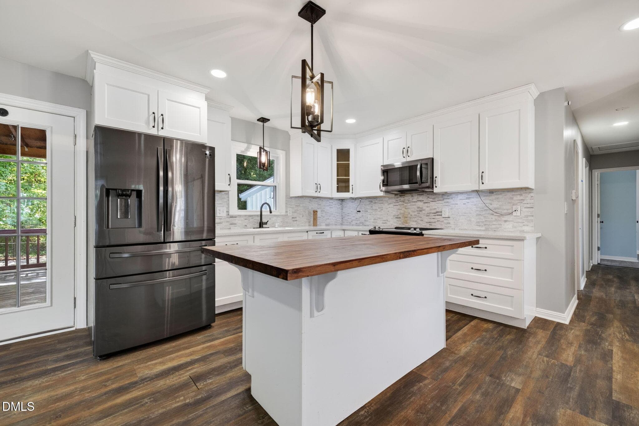 16-web-or-mls-IMG_0767 - 1105 Springview Trail, Garner, NC 27529