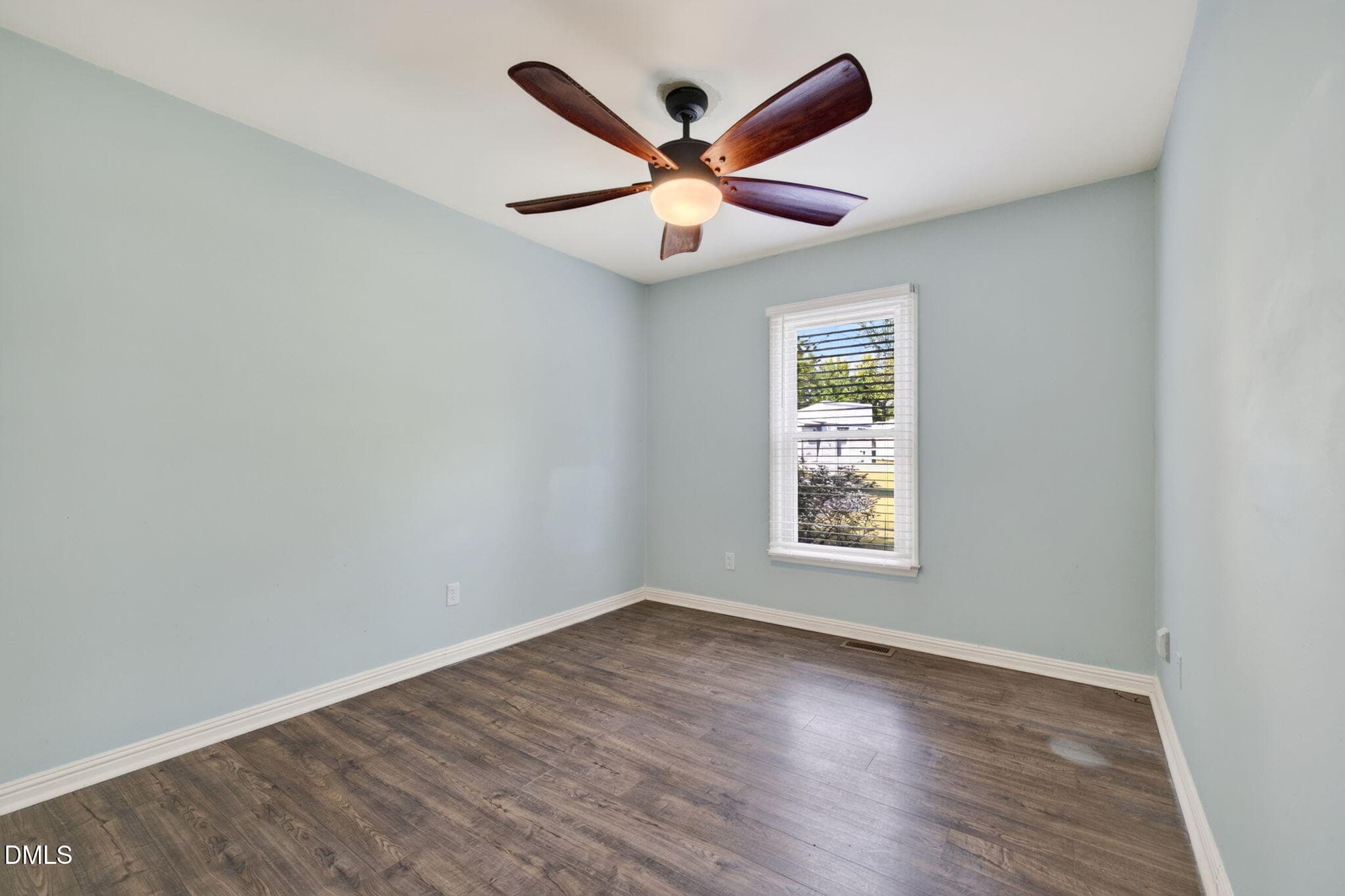 29-web-or-mls-IMG_0841 - 1105 Springview Trail, Garner, NC 27529