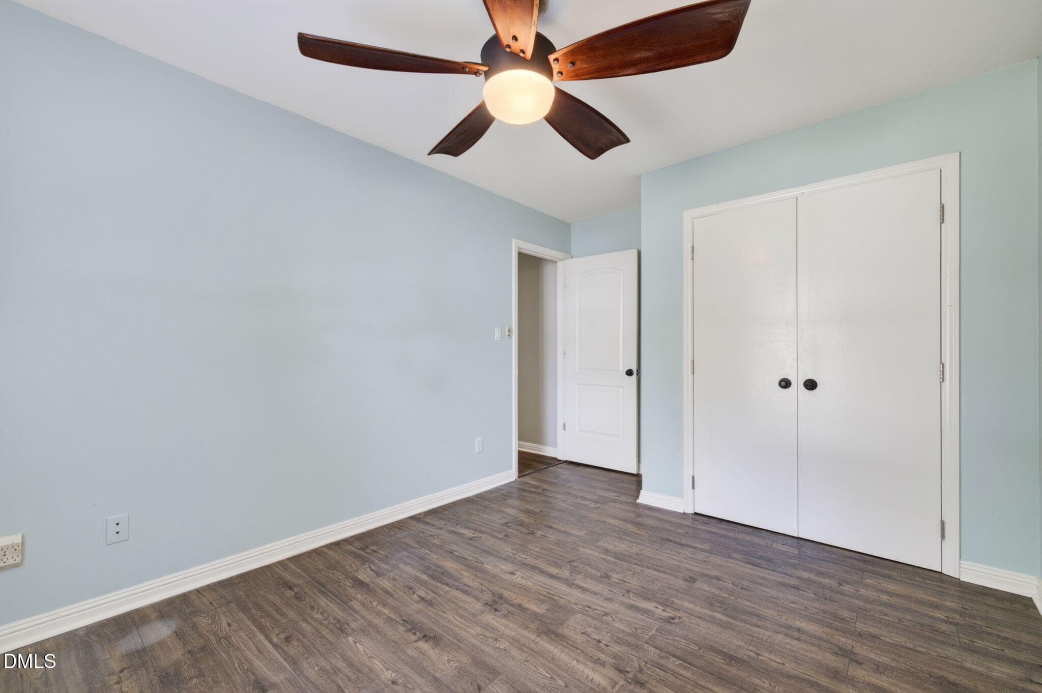 30-web-or-mls-IMG_0846 - 1105 Springview Trail, Garner, NC 27529
