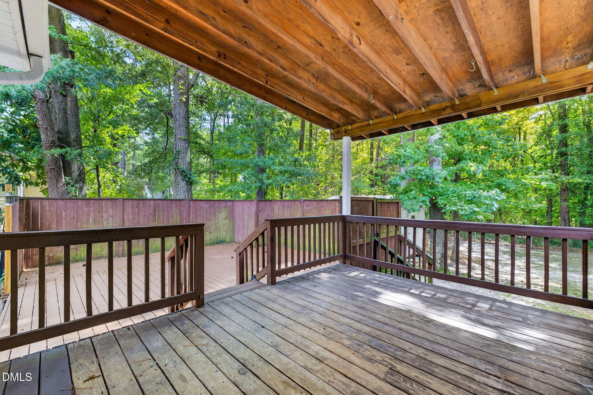 33-web-or-mls-IMG_0861 - 1105 Springview Trail, Garner, NC 27529