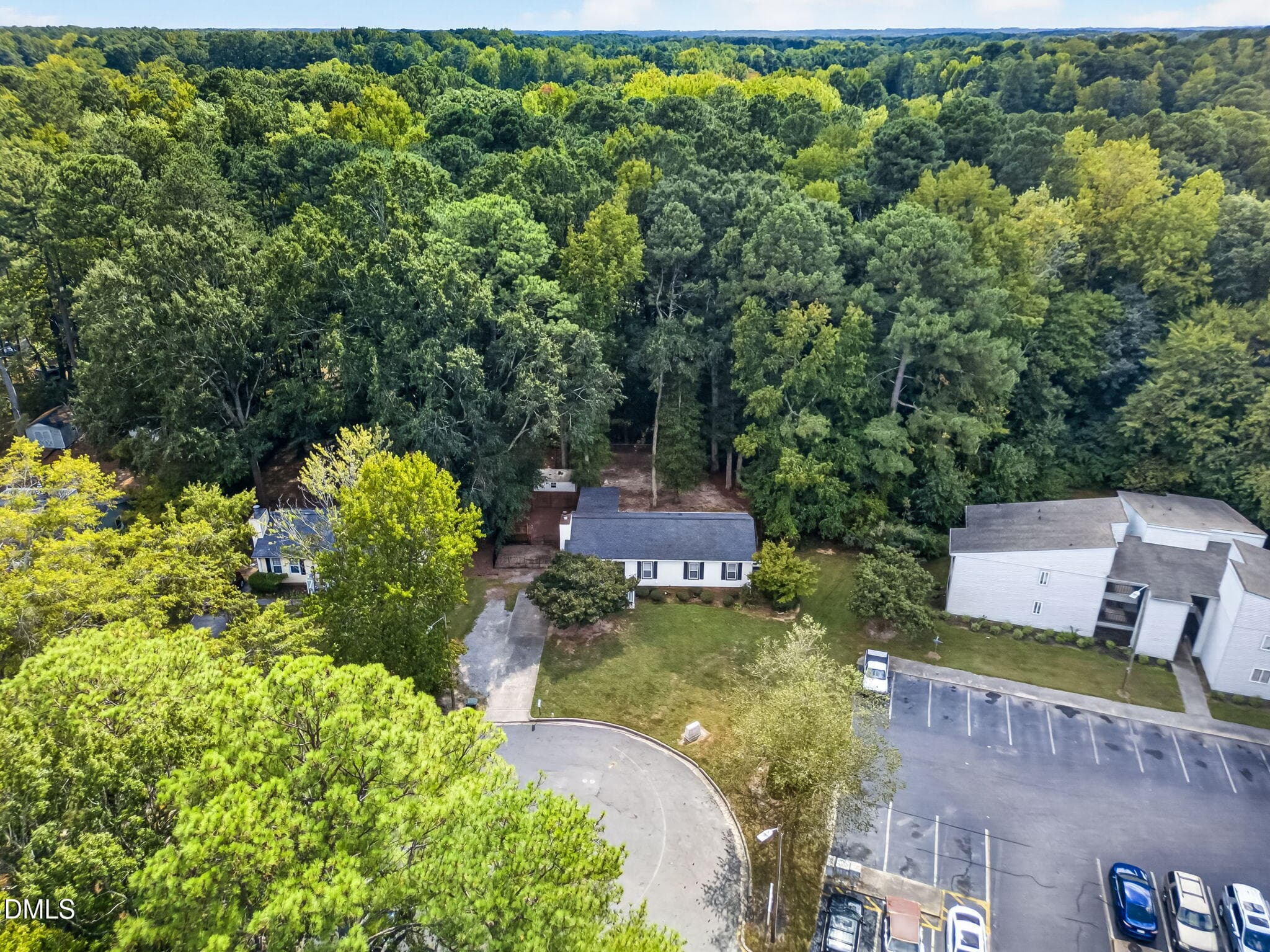 54-web-or-mls-DJI_20260930020916_0094_D - 1105 Springview Trail, Garner, NC 27529