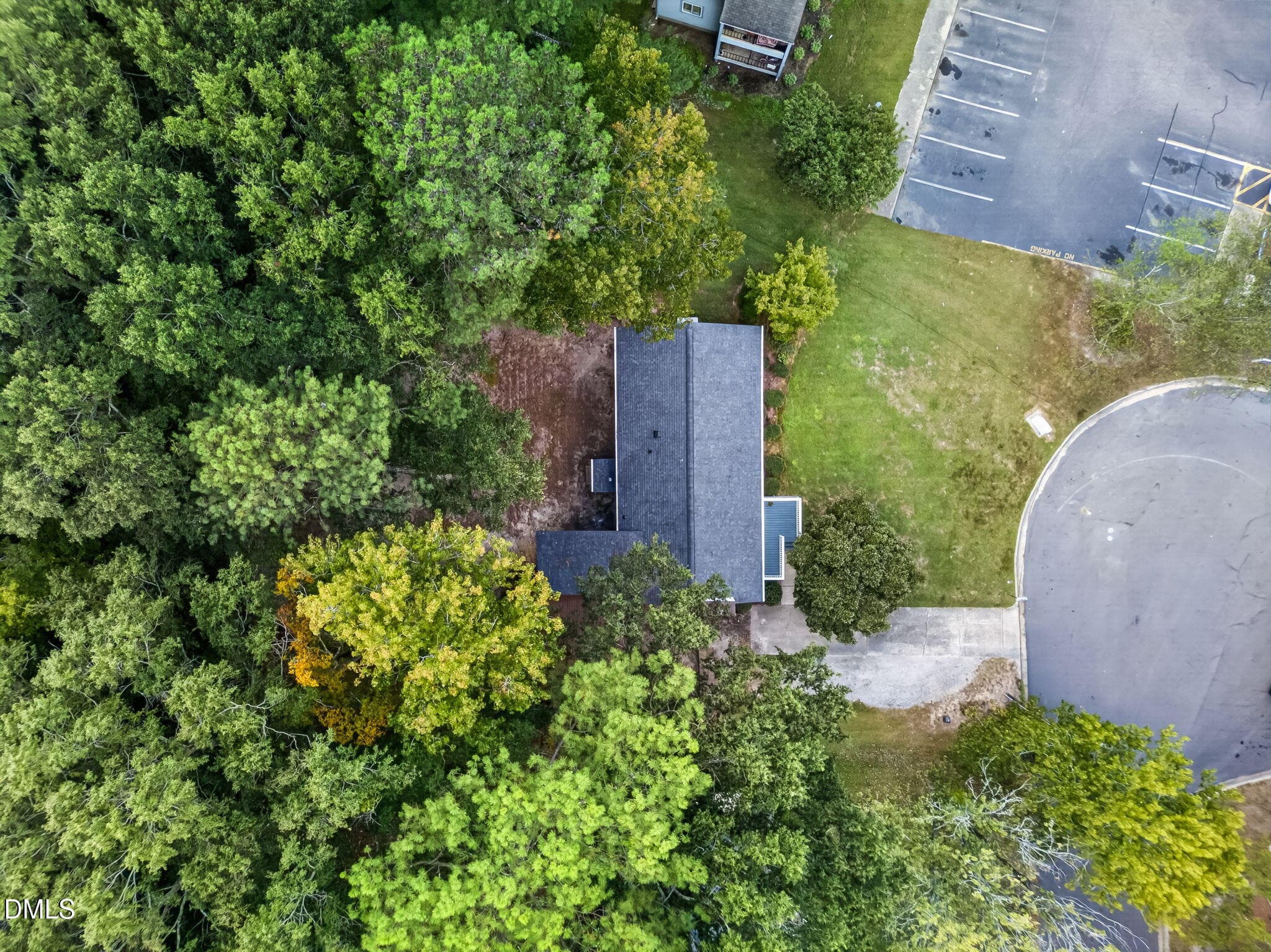 57-web-or-mls-DJI_20260930021018_0103_D - 1105 Springview Trail, Garner, NC 27529