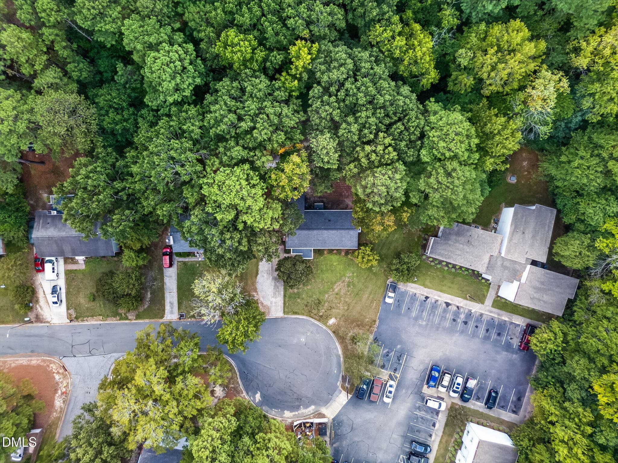 59-web-or-mls-DJI_20260930021037_0111_D - 1105 Springview Trail, Garner, NC 27529