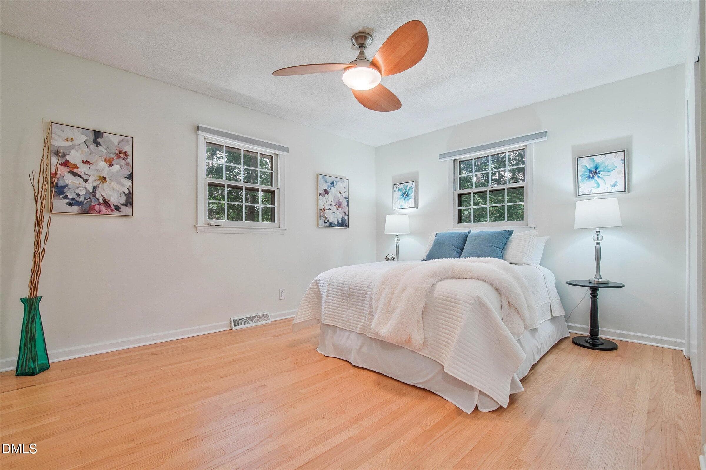 21-6424 Amhurst Rd-21 - 6424 Amhurst Road, Durham, NC 27713