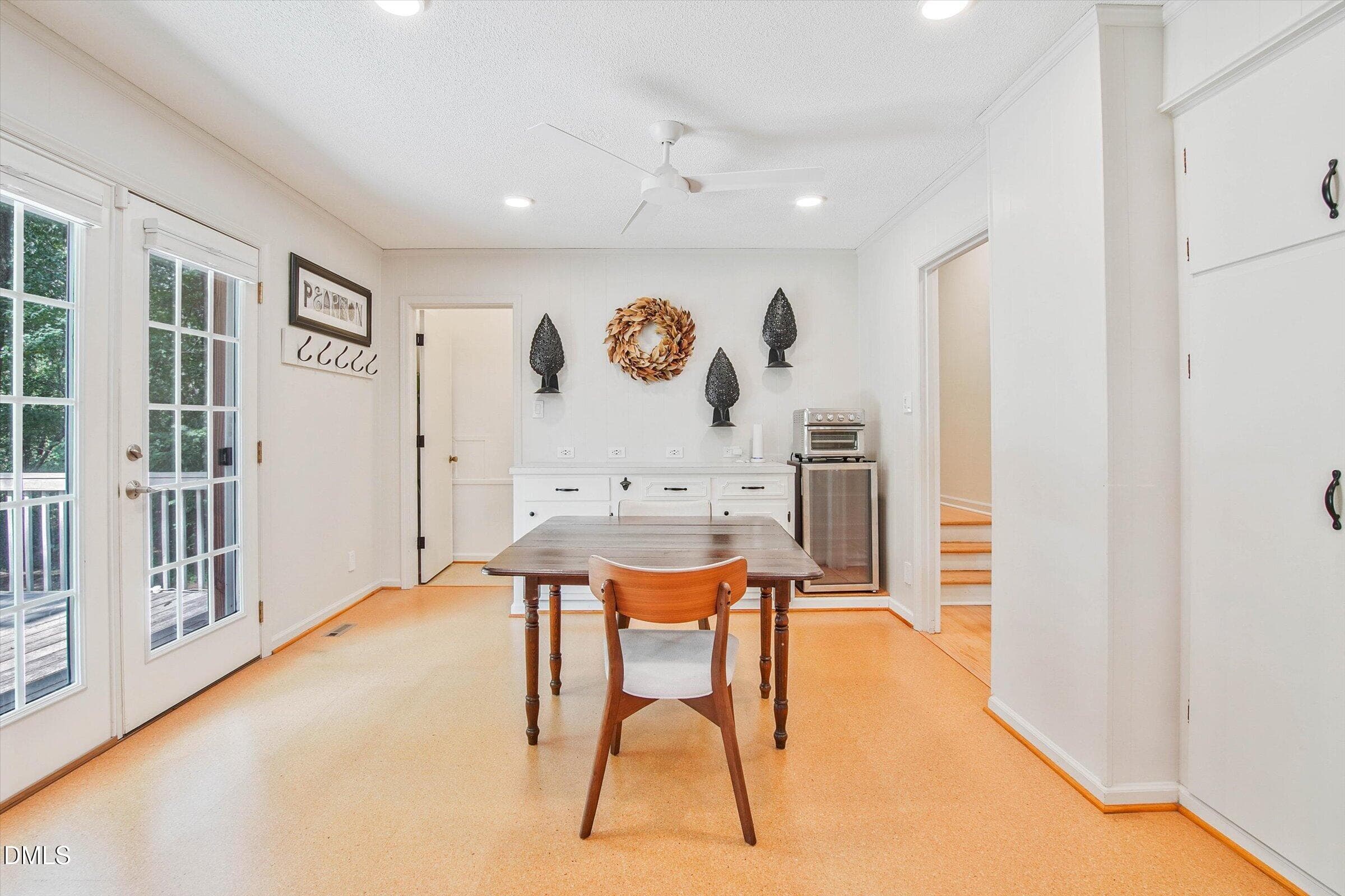 52-6424 Amhurst Rd-52 - 6424 Amhurst Road, Durham, NC 27713