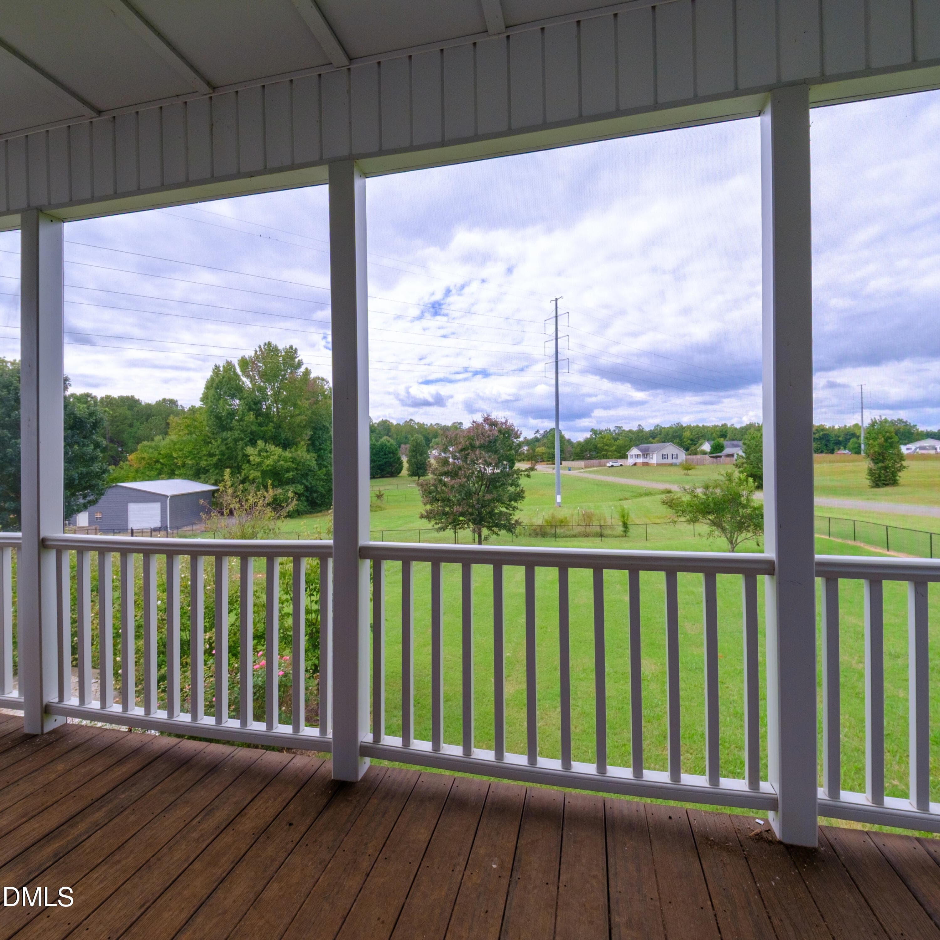 Adobe Express - file - 5675 Swepsonville-saxapahaw Road, Graham, NC 27253