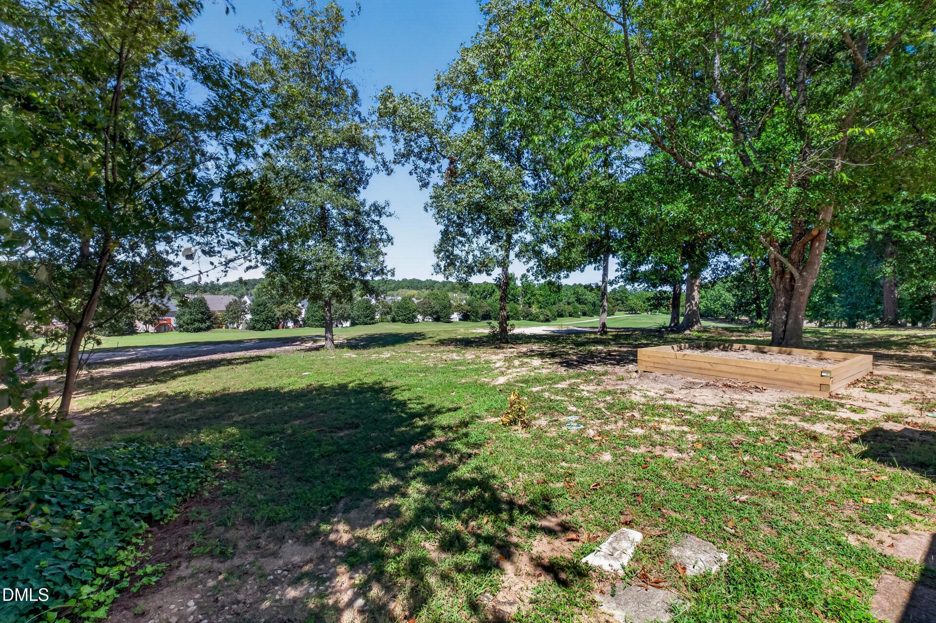 38-print-5343 Cog Hill Court - 38 - 5343 Cog Hill Court, Raleigh, NC 27604