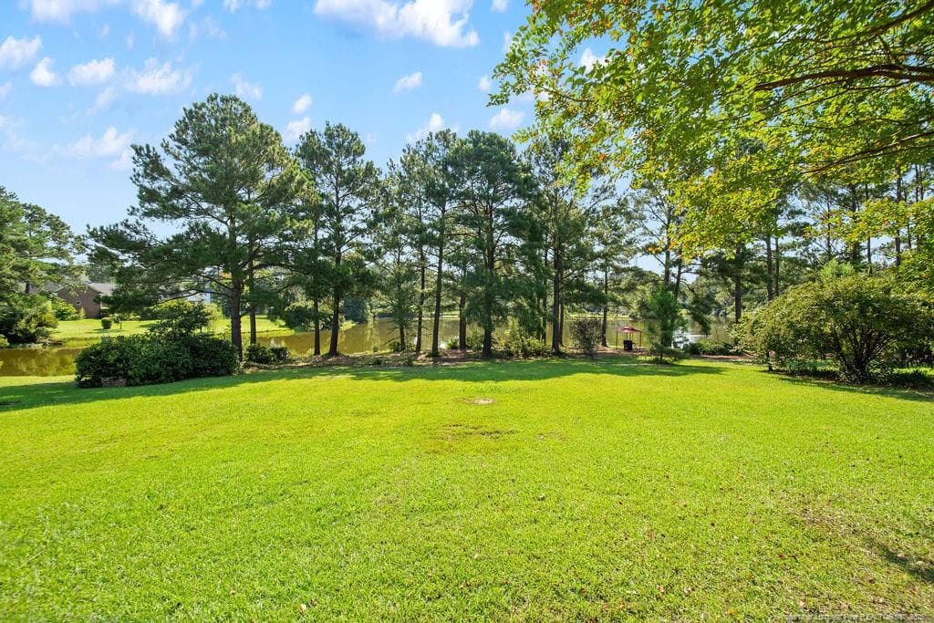 Photo 9 - 4923 Bramble Street, Hope Mills, NC 28348, Hope Mills