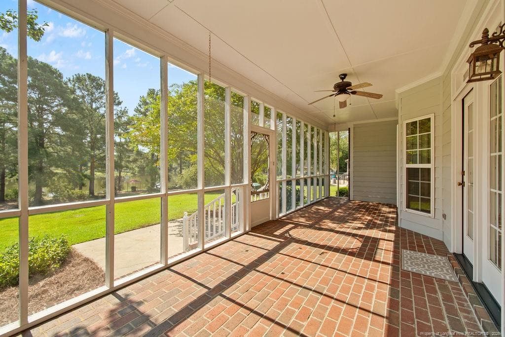 Photo 10 - 4923 Bramble Street, Hope Mills, NC 28348, Hope Mills