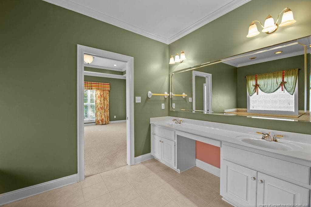 Photo 30 - 4923 Bramble Street, Hope Mills, NC 28348, Hope Mills