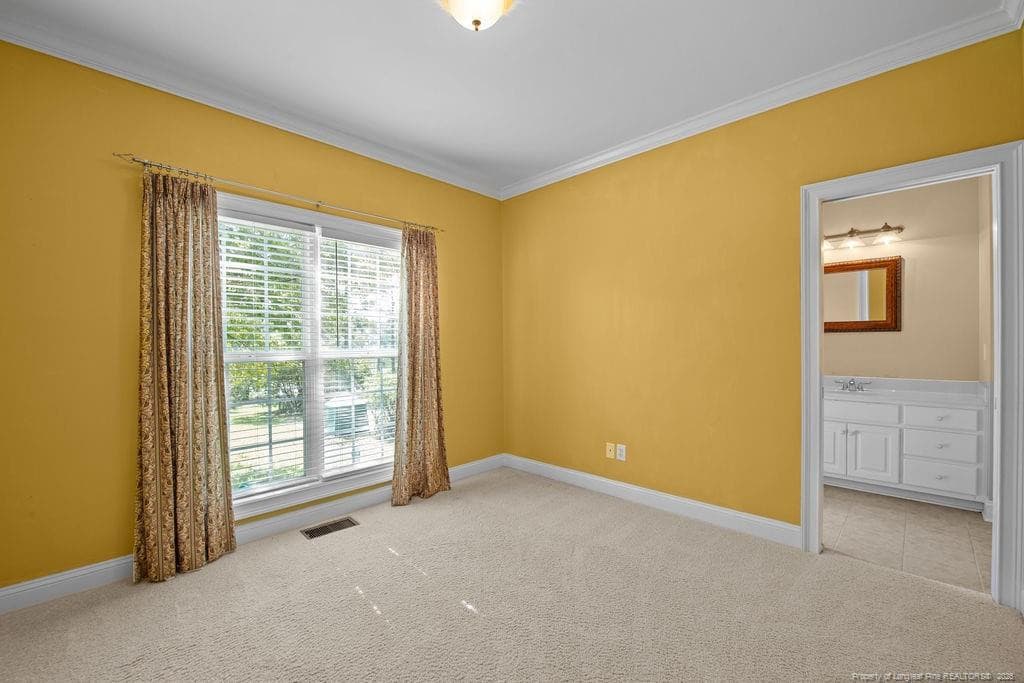 Photo 32 - 4923 Bramble Street, Hope Mills, NC 28348, Hope Mills