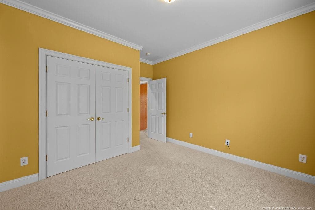 Photo 33 - 4923 Bramble Street, Hope Mills, NC 28348, Hope Mills