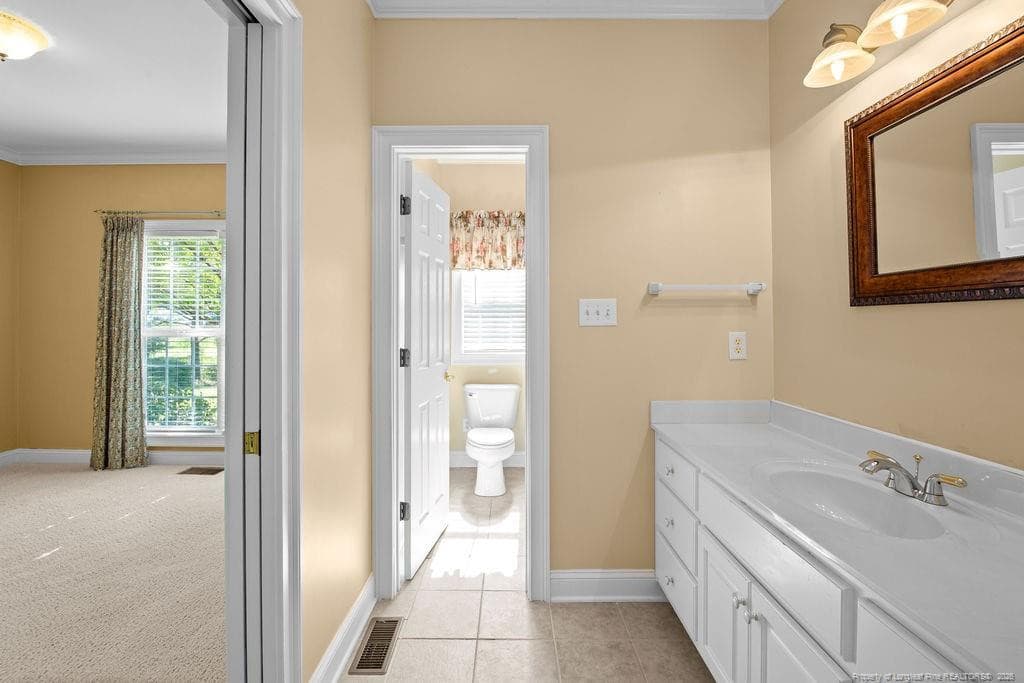 Photo 34 - 4923 Bramble Street, Hope Mills, NC 28348, Hope Mills