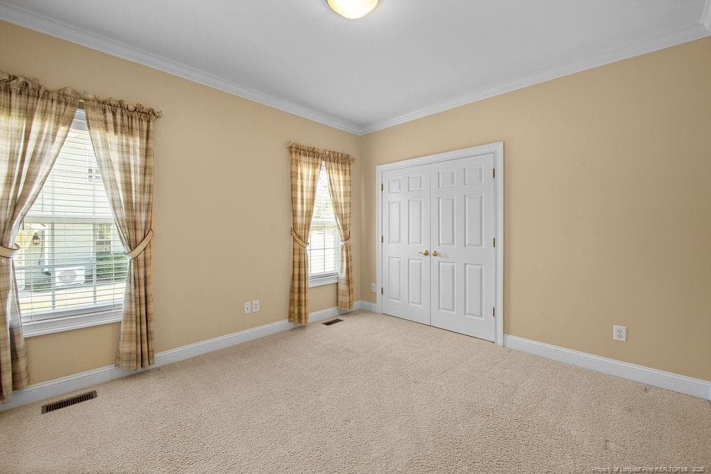 Photo 36 - 4923 Bramble Street, Hope Mills, NC 28348, Hope Mills