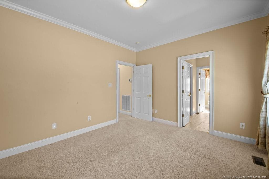 Photo 37 - 4923 Bramble Street, Hope Mills, NC 28348, Hope Mills