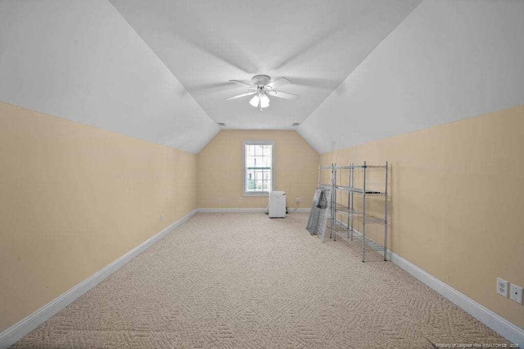 Photo 39 - 4923 Bramble Street, Hope Mills, NC 28348, Hope Mills