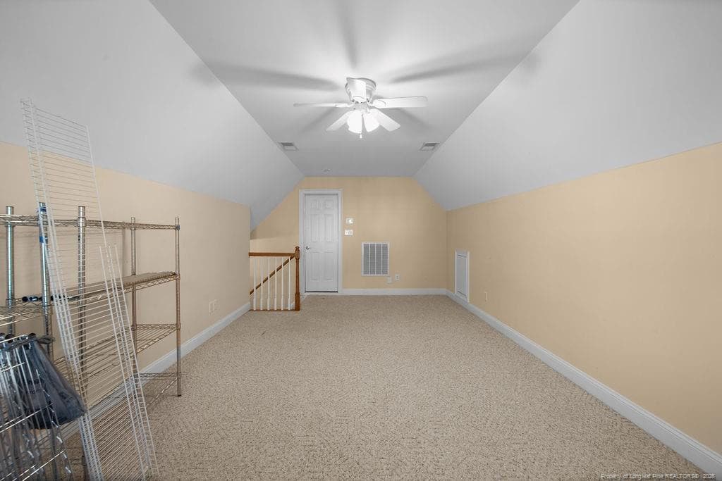 Photo 40 - 4923 Bramble Street, Hope Mills, NC 28348, Hope Mills