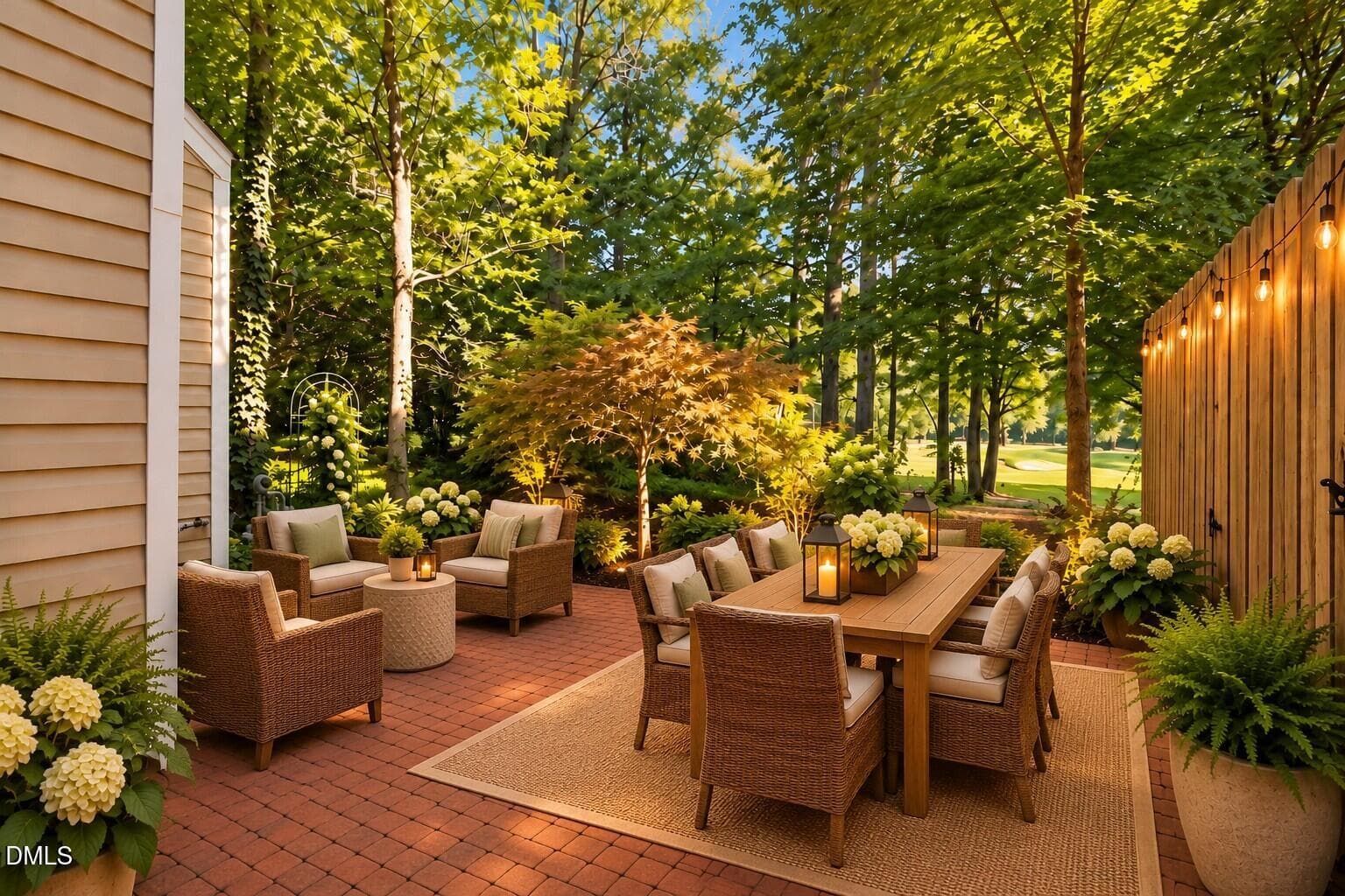 ChatGPT Image Oct 1, 2026, 01_16_39 AM - 6471 Bellcross Trail, Whitsett, NC 27377
