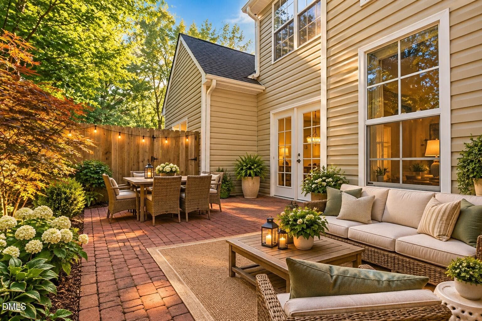 ChatGPT Image Oct 1, 2026, 01_25_16 AM - 6471 Bellcross Trail, Whitsett, NC 27377