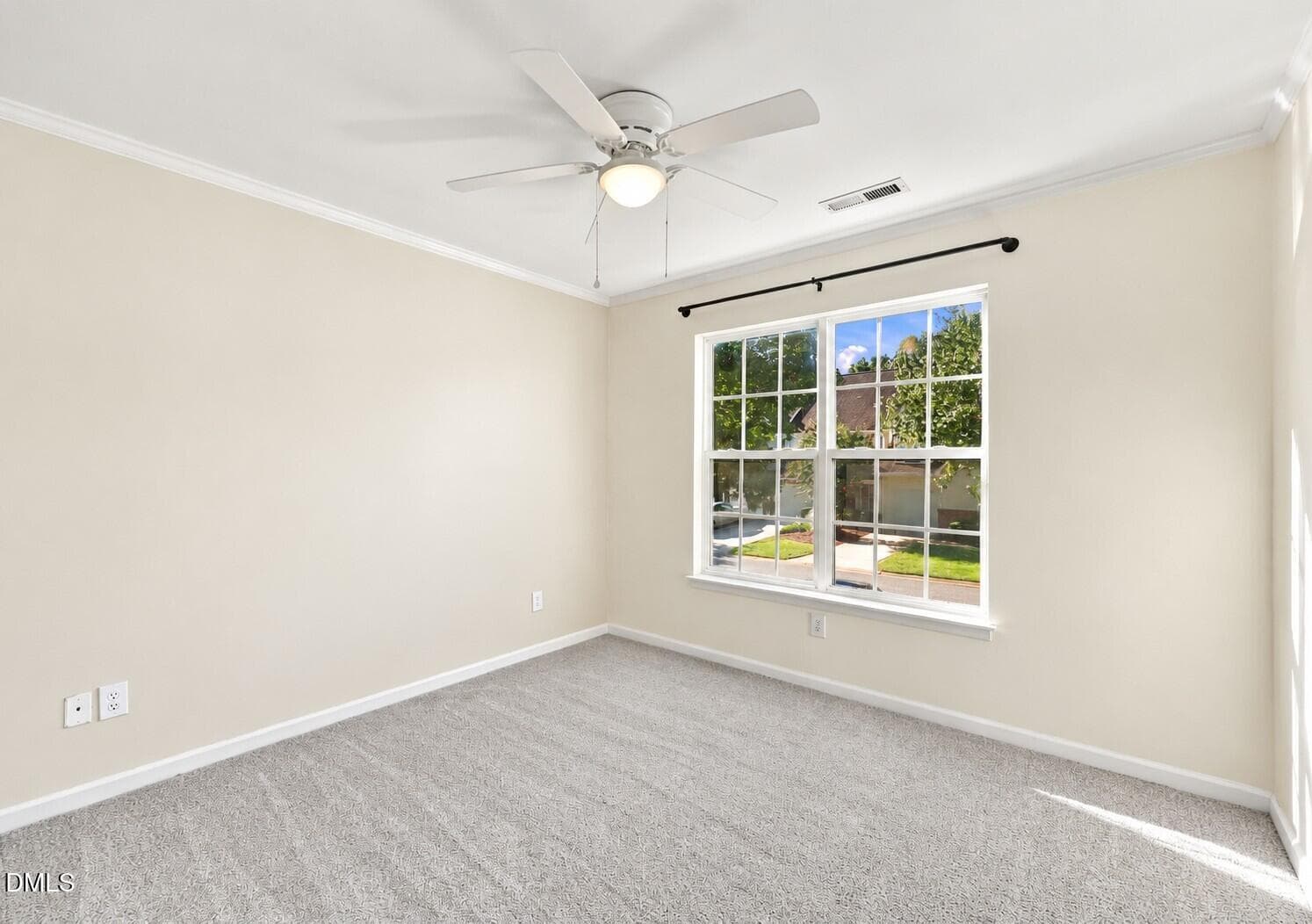 ChatGPT Image Oct 1, 2026, 12_42_43 AM - 6471 Bellcross Trail, Whitsett, NC 27377