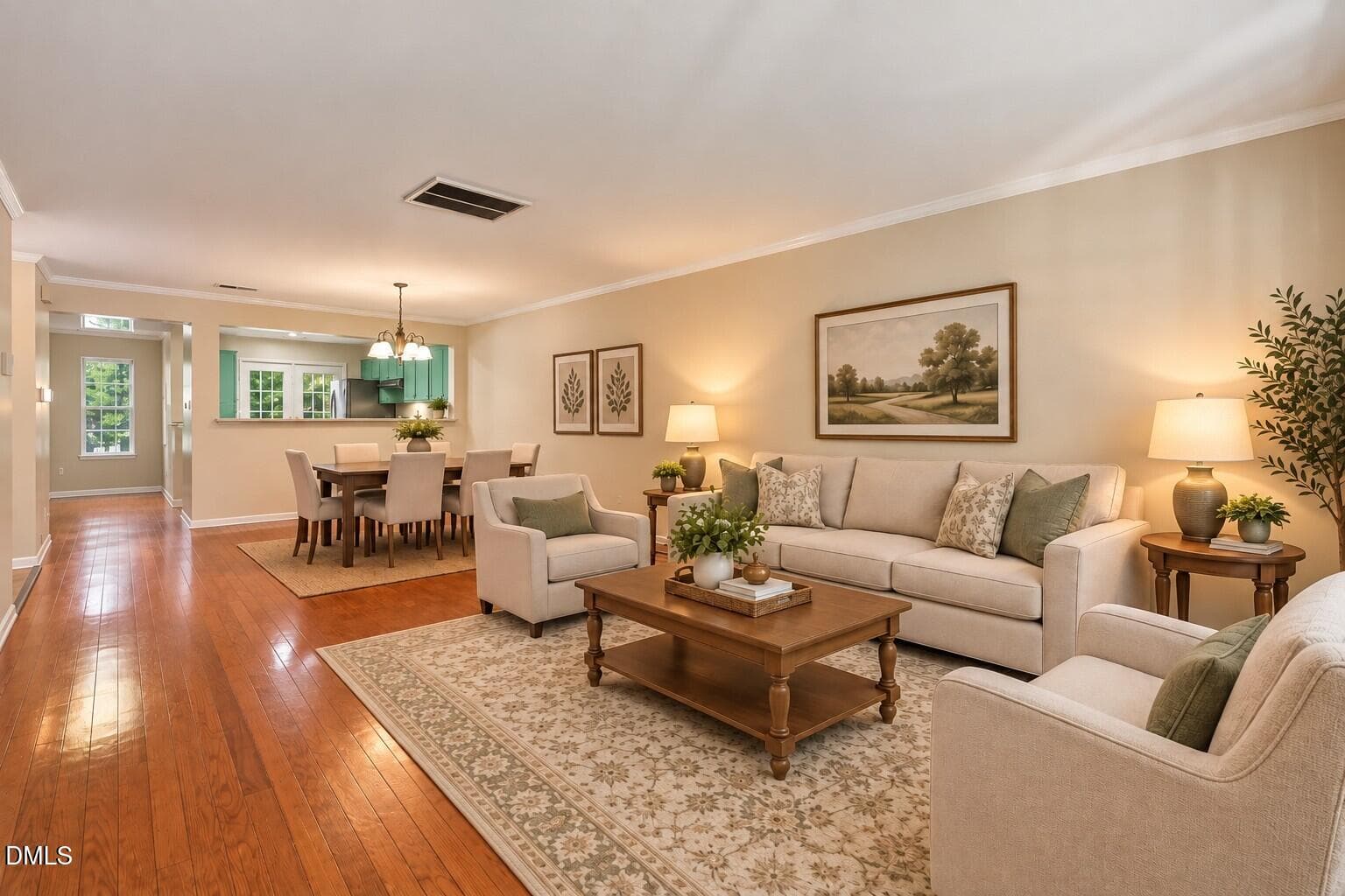 ChatGPT Image Oct 1, 2026, 12_51_45 AM - 6471 Bellcross Trail, Whitsett, NC 27377