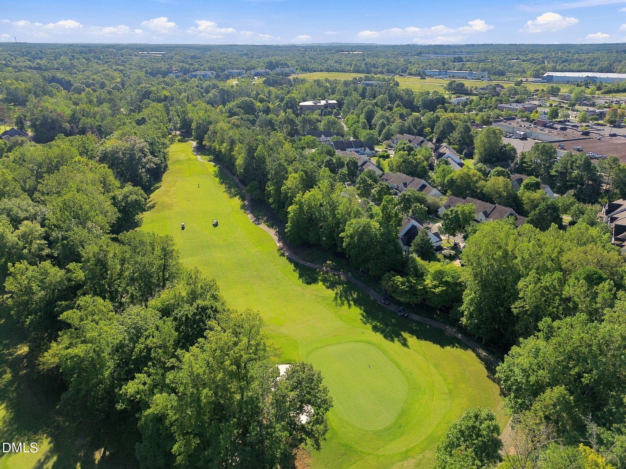 6-web-or-mls-DJI_0056 - 6471 Bellcross Trail, Whitsett, NC 27377